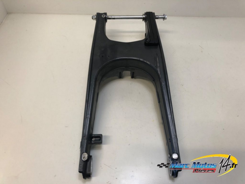 BRAS OSCILLANT KTM 125 DUKE ABS 2019