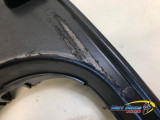 BRAS OSCILLANT KTM 125 DUKE ABS 2019