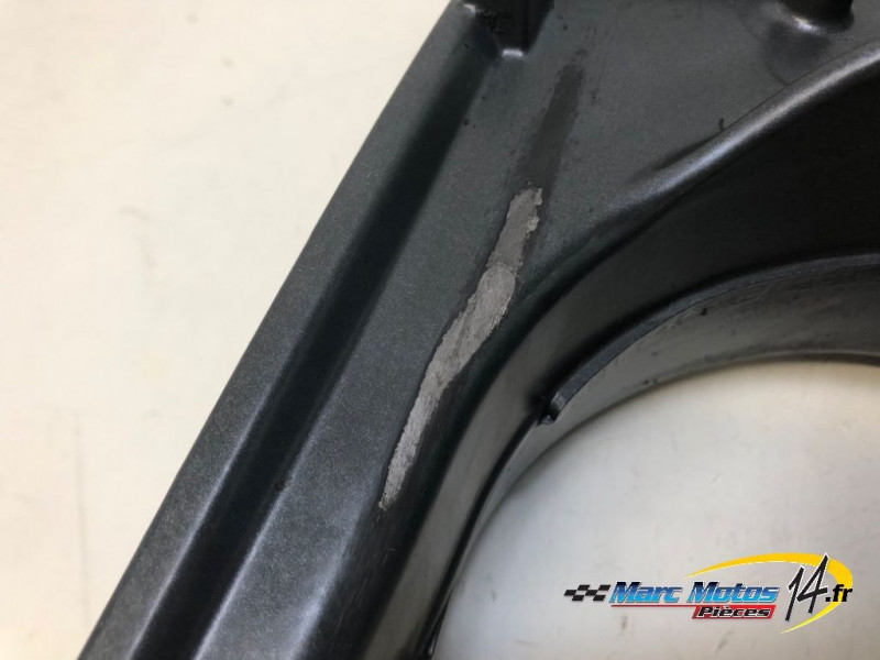 BRAS OSCILLANT KTM 125 DUKE ABS 2019