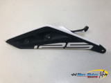 CACHE LATERAL DROIT KTM 125 DUKE ABS 2019