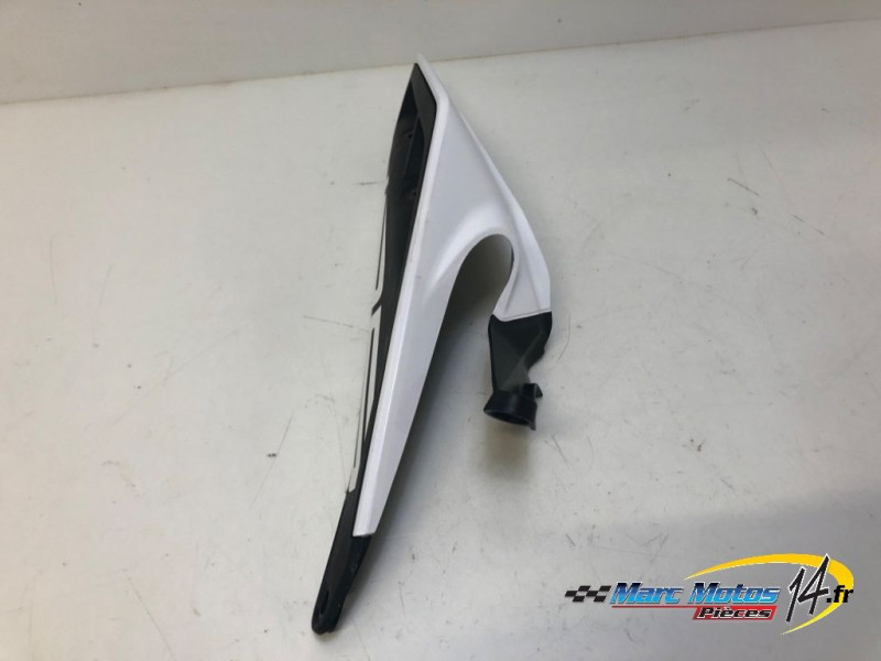 CACHE LATERAL DROIT KTM 125 DUKE ABS 2019