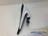 CACHE LATERAL DROIT KTM 125 DUKE ABS 2019