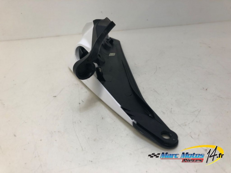 CACHE LATERAL DROIT KTM 125 DUKE ABS 2019