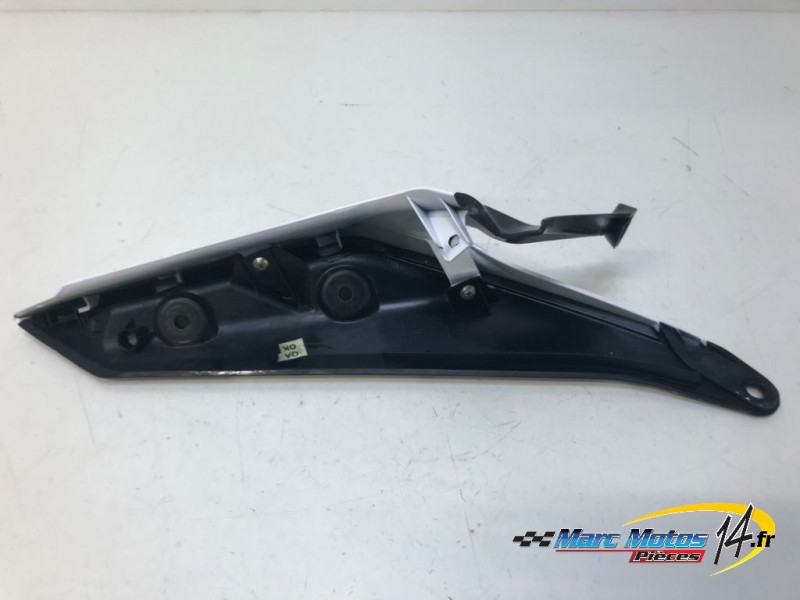 CACHE LATERAL GAUCHE KTM 125 DUKE ABS 2019