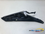 CACHE LATERAL GAUCHE KTM 125 DUKE ABS 2019