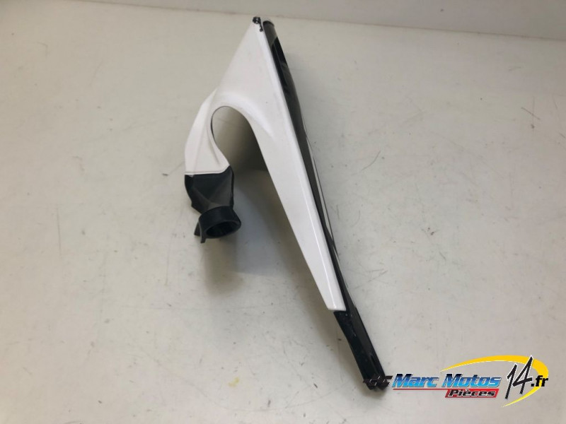 CACHE LATERAL GAUCHE KTM 125 DUKE ABS 2019
