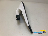 CACHE LATERAL GAUCHE KTM 125 DUKE ABS 2019