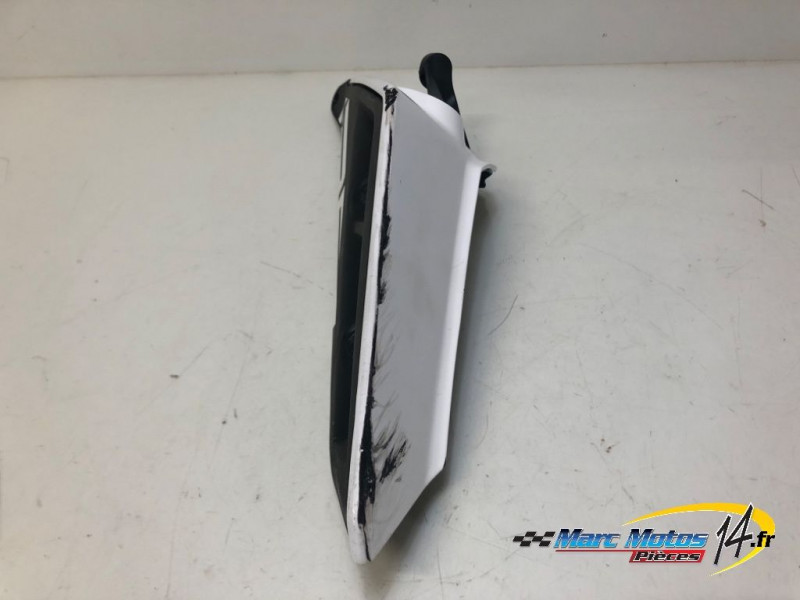 CACHE LATERAL GAUCHE KTM 125 DUKE ABS 2019