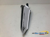 CACHE LATERAL GAUCHE KTM 125 DUKE ABS 2019