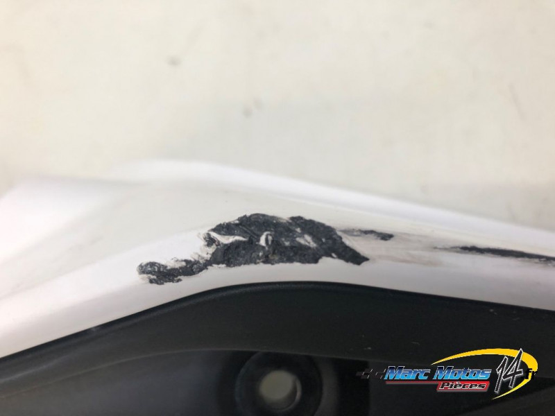 CACHE LATERAL GAUCHE KTM 125 DUKE ABS 2019