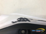 CACHE LATERAL GAUCHE KTM 125 DUKE ABS 2019