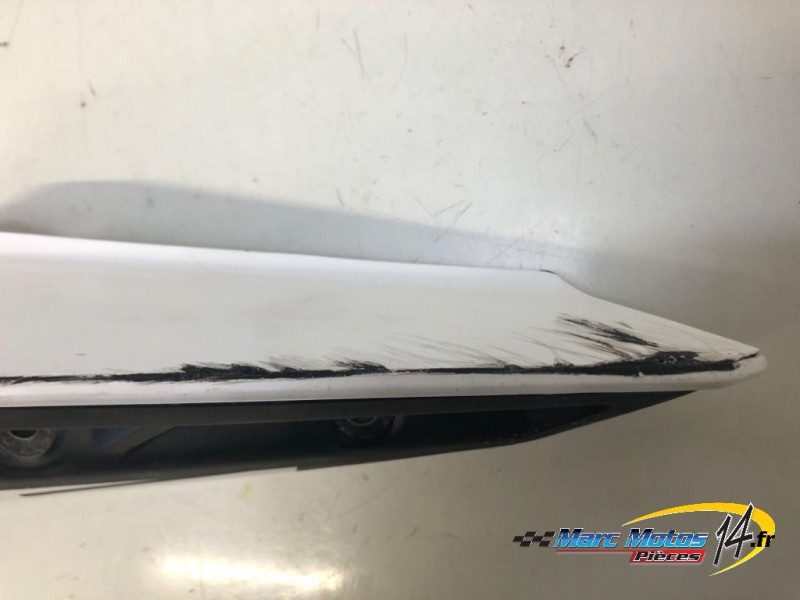 CACHE LATERAL GAUCHE KTM 125 DUKE ABS 2019