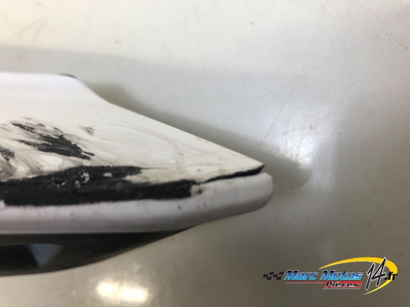 CACHE LATERAL GAUCHE KTM 125 DUKE ABS 2019