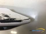 CACHE LATERAL GAUCHE KTM 125 DUKE ABS 2019