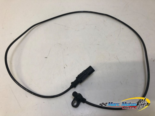 CAPTEUR ABS ARRIERE KTM 125 DUKE ABS 2019