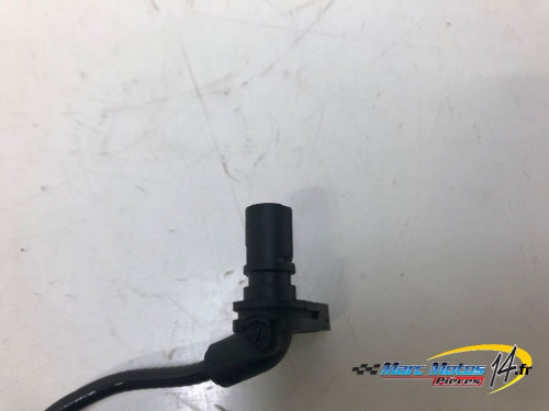 CAPTEUR ABS AVANT KTM 125 DUKE ABS 2019