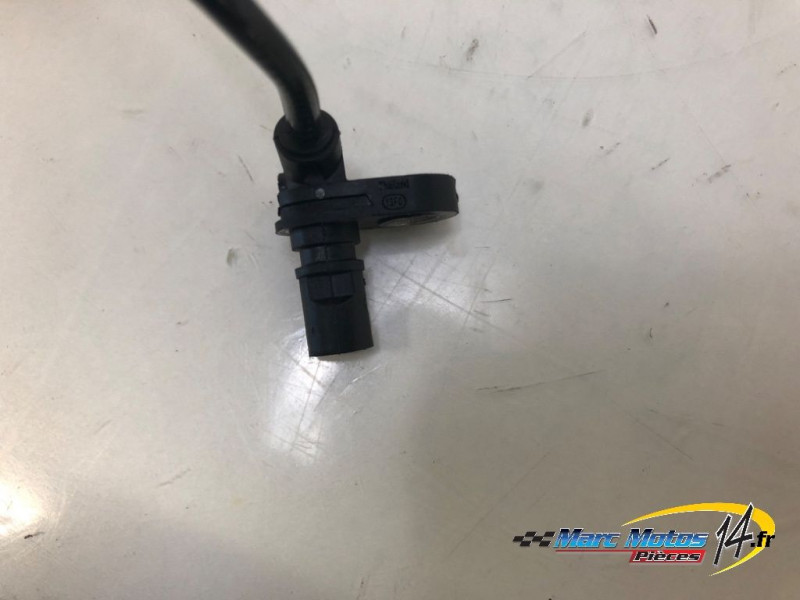 CAPTEUR ABS AVANT KTM 125 DUKE ABS 2019