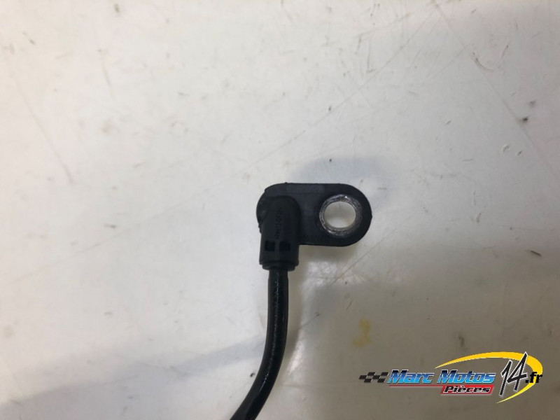 CAPTEUR ABS AVANT KTM 125 DUKE ABS 2019
