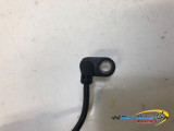 CAPTEUR ABS AVANT KTM 125 DUKE ABS 2019