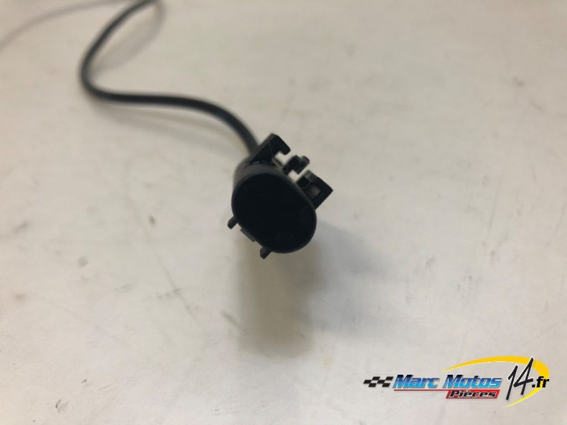 CAPTEUR ABS AVANT KTM 125 DUKE ABS 2019