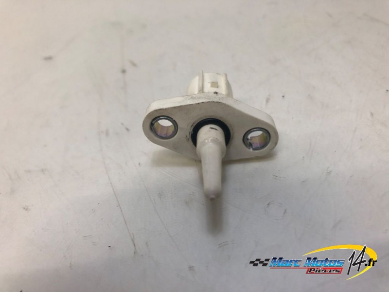CAPTEUR D'AIR KTM 125 DUKE ABS 2019