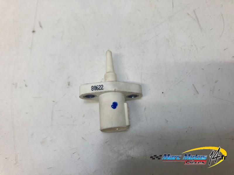 CAPTEUR D'AIR KTM 125 DUKE ABS 2019