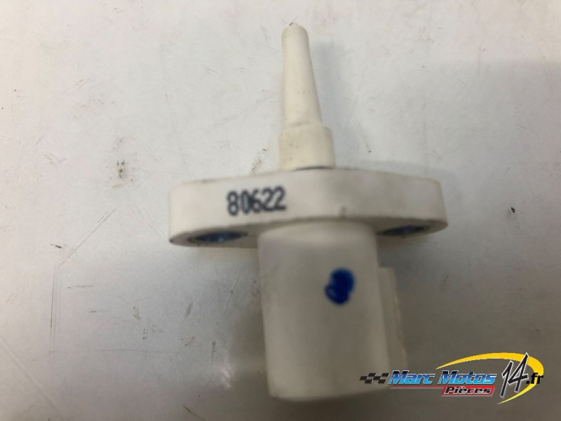 CAPTEUR D'AIR KTM 125 DUKE ABS 2019