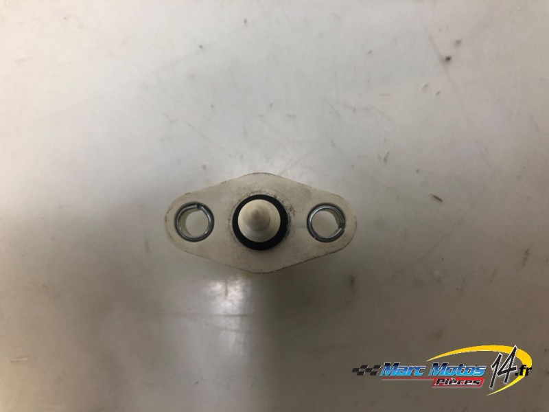 CAPTEUR D'AIR KTM 125 DUKE ABS 2019