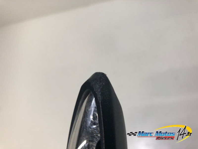 CLIGNOTANT ARRIERE GAUCHE KTM 125 DUKE ABS 2019