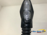 CLIGNOTANT AVANT DROIT KTM 125 DUKE ABS 2019