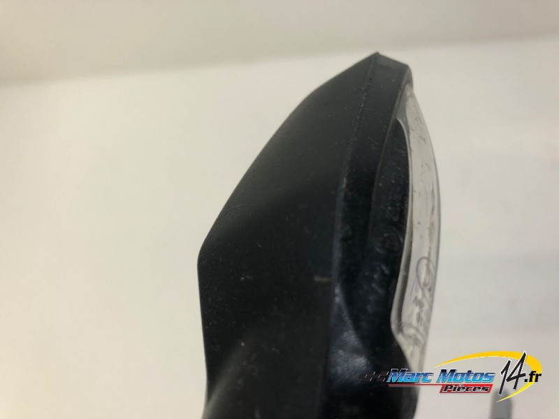 CLIGNOTANT AVANT DROIT KTM 125 DUKE ABS 2019