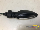 CLIGNOTANT AVANT GAUCHE KTM 125 DUKE ABS 2019
