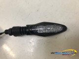 CLIGNOTANT AVANT GAUCHE KTM 125 DUKE ABS 2019
