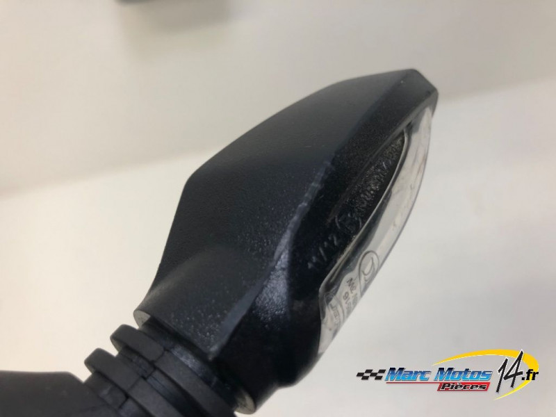 CLIGNOTANT AVANT GAUCHE KTM 125 DUKE ABS 2019