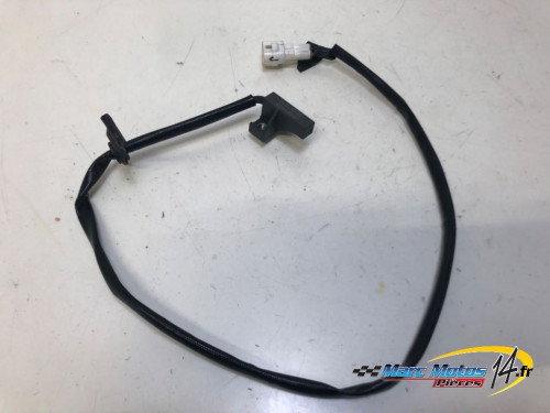 CONTACTEUR DE BEQUILLE KTM 125 DUKE ABS 2019