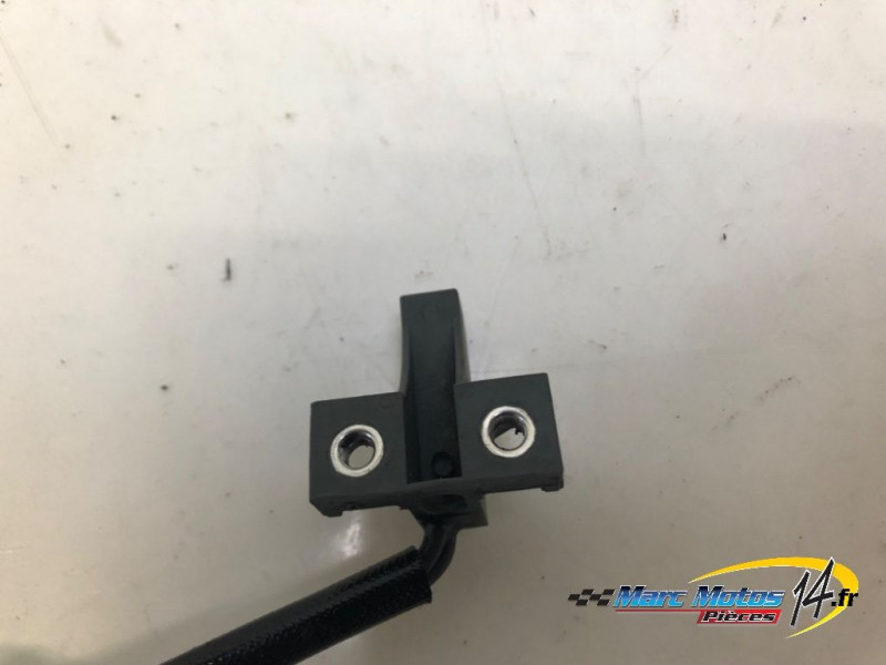 CONTACTEUR DE BEQUILLE KTM 125 DUKE ABS 2019