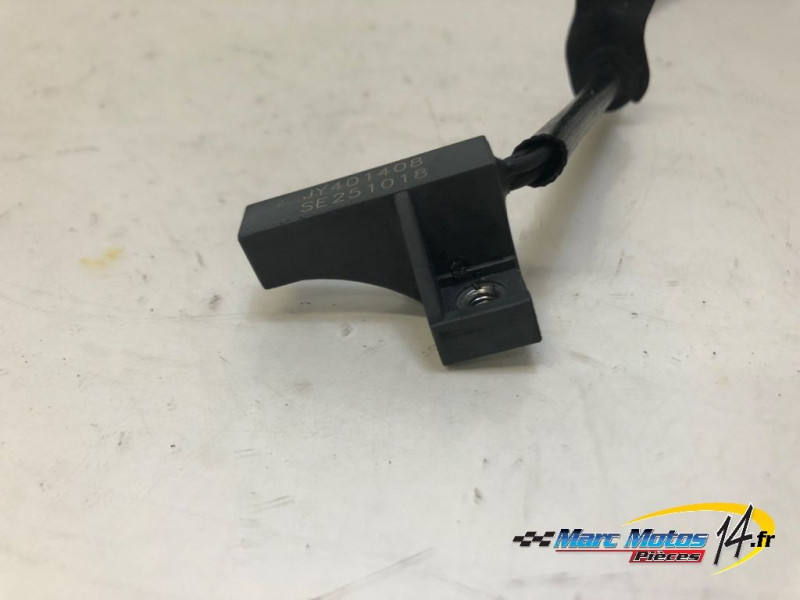 CONTACTEUR DE BEQUILLE KTM 125 DUKE ABS 2019