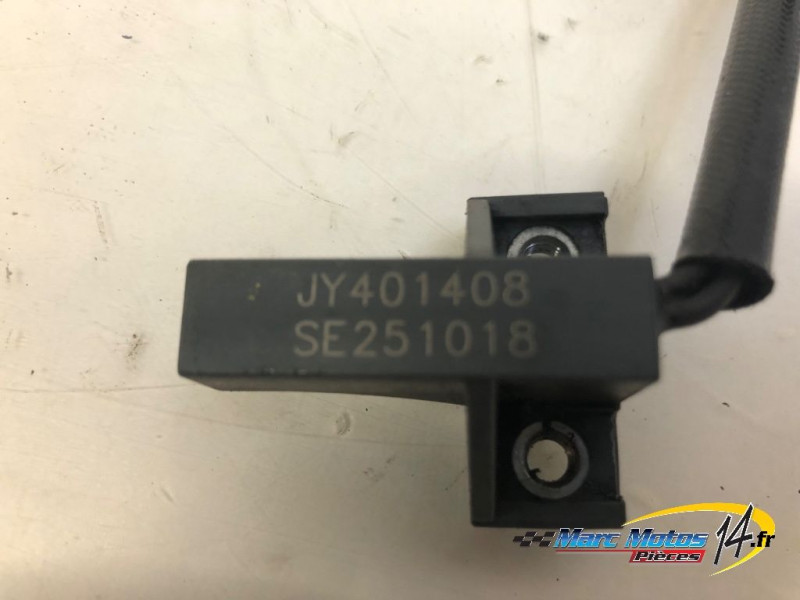 CONTACTEUR DE BEQUILLE KTM 125 DUKE ABS 2019