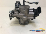 CORPS D'INJECTION KTM 125 DUKE ABS 2019