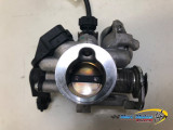 CORPS D'INJECTION KTM 125 DUKE ABS 2019