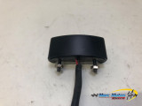 ECLAIRAGE DE PLAQUE KTM 125 DUKE ABS 2019