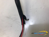 ECLAIRAGE DE PLAQUE KTM 125 DUKE ABS 2019