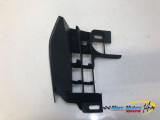 ECOPE DE RADIATEUR DROITE KTM 125 DUKE ABS 2019