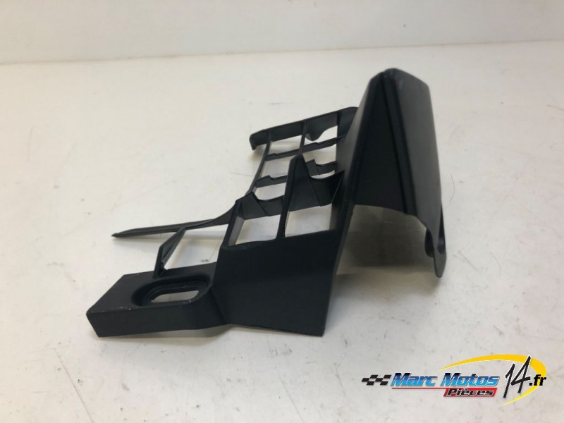 ECOPE DE RADIATEUR DROITE KTM 125 DUKE ABS 2019