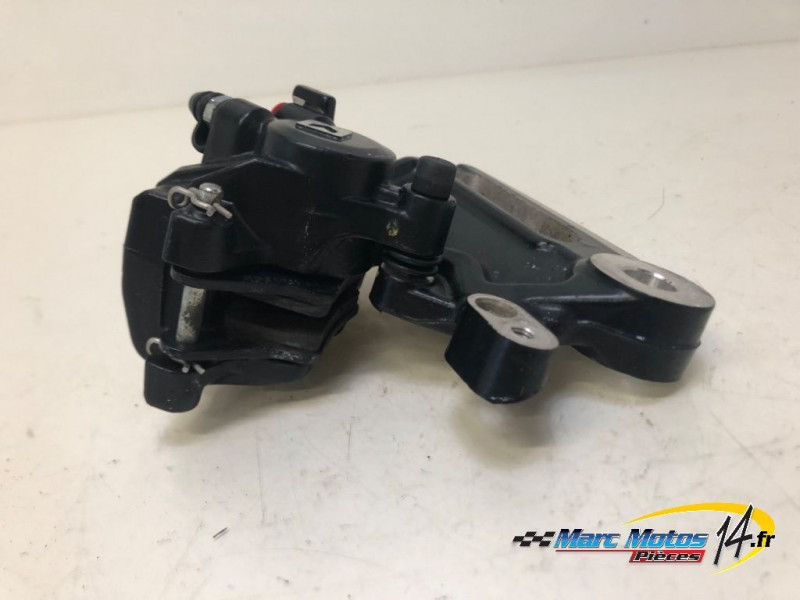 ETRIER DE FREIN ARRIERE KTM 125 DUKE ABS 2019