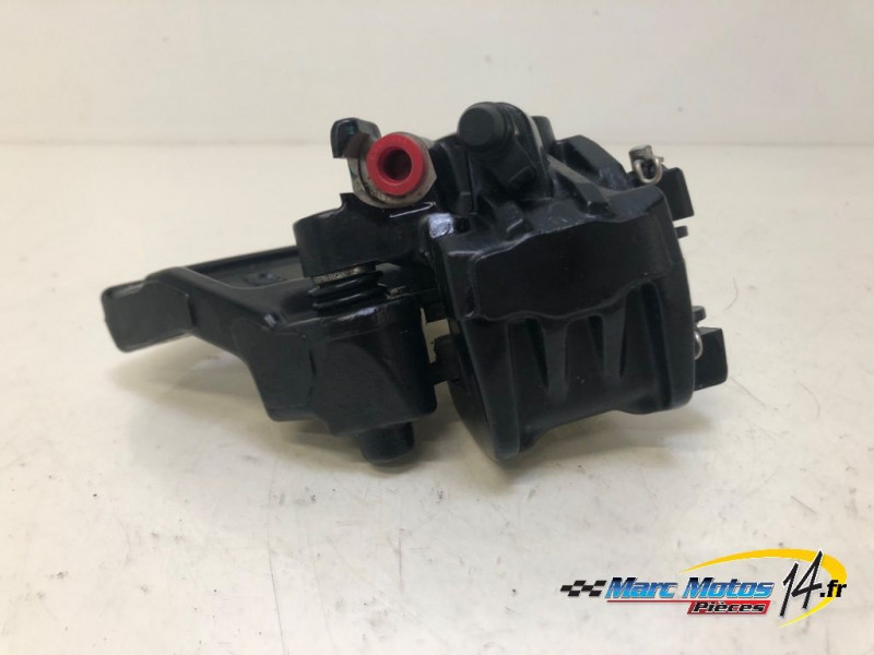 ETRIER DE FREIN ARRIERE KTM 125 DUKE ABS 2019
