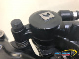ETRIER DE FREIN ARRIERE KTM 125 DUKE ABS 2019