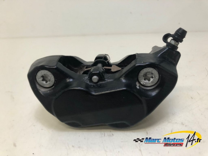 ETRIER DE FREIN AVANT GAUCHE KTM 125 DUKE ABS 2019