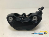 ETRIER DE FREIN AVANT GAUCHE KTM 125 DUKE ABS 2019