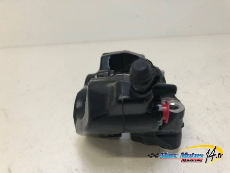 ETRIER DE FREIN AVANT GAUCHE KTM 125 DUKE ABS 2019